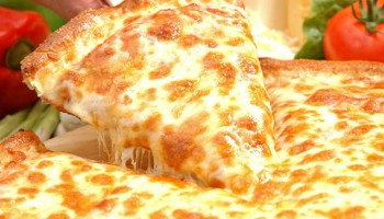 3 FROMAGES