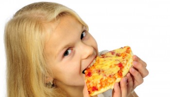 MENU ENFANT
