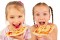MENU ENFANT